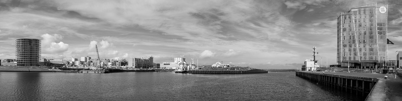 A1000725 pano PC 1600