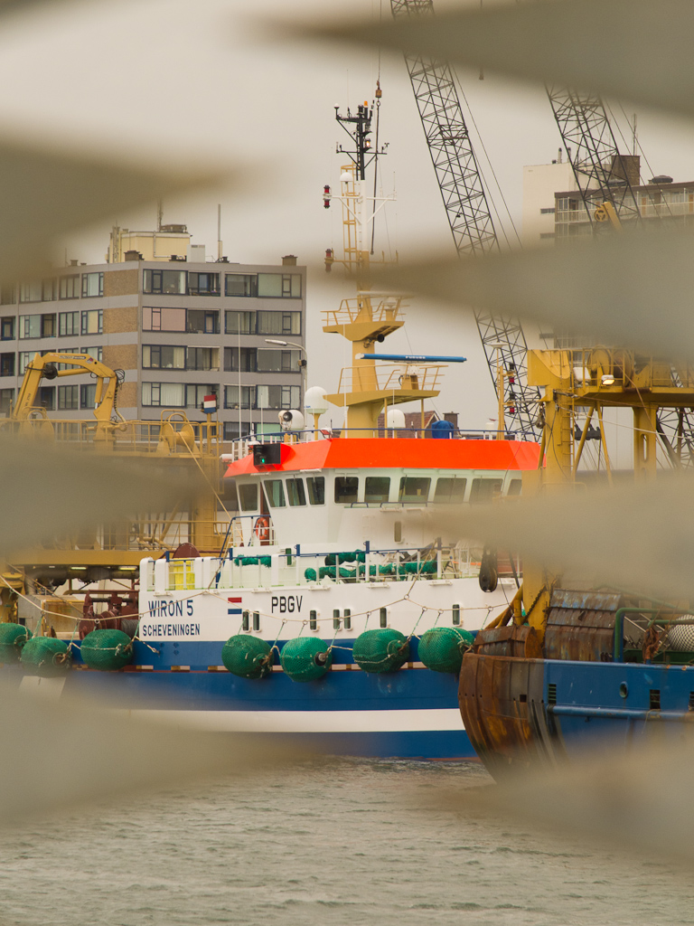 DSF1764 PC 1024