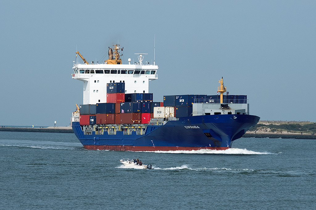 DSF4962 PC 1024